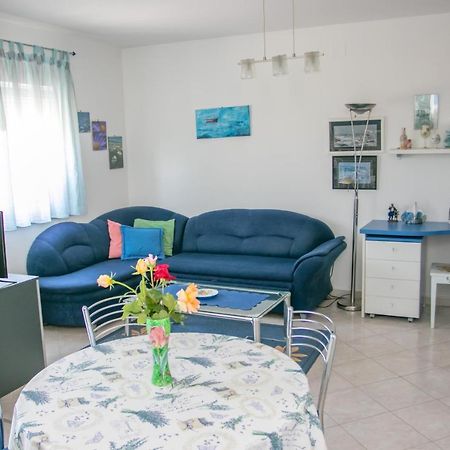Lavanda Apartment Fažana Екстериор снимка
