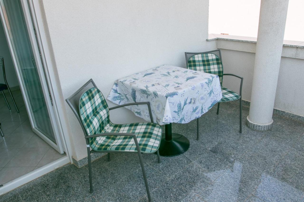 Lavanda Apartment Fažana Екстериор снимка